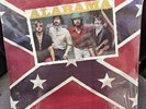 Alabama - MOUNTAIN MUSIC - AHL1-4229 - 1982 -  NEW SEALED VINYL RECORD ALBUM