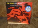 Dizzy Reece - Star Bright (Blue Note Classic Vinyl Series) [New Vinyl LP] SEALED