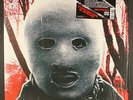 GUIDO & MAURIZIO DE ANGELIS: torso DAGORED 12