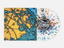 The Strokes - Is This It - Vinyl Me Please -VMP LP Rock  PRESALE