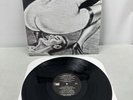 Submissives LP An Anvil Will Wear Out Many A Hammer Vinyl NM Smut Punk Rock