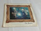 The BEATLES  Penny Lane Strawberry Fields Forever 45rpm single original 1967