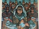 Fire Of Unknown Origin [180-Gram Black Vinyl] by Blue Oyster Cult