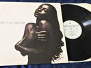 SADE – Love Deluxe – 1992 Stereo LP – Epic Records – A1/B1 – Without Inner Sleev