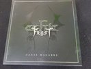 Celtic Frost - Danse Macabre Box Set (DOES NOT INCLUDE VINYL RECORDS)