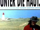 Udo Lindenberg - Unter Die Haut LP (VG+/VG+) '