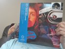 PAUL MCCARTNEY RED ROSE SPEEDWAY VINYL LP HALF SPEED MASTER NEW SEALED RSD 2023