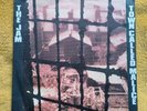 The Jam Town Called Malice Austrian Pressing Metronome 7