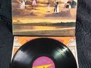 The Temptations – Sky's The Limit (NM) GS 957 - 1971- Vinyl Record Album LP