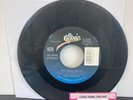 THE WONDERS – THAT THING YOU DO / DANCE WITH ME TONIGHT   45 rpm 1996  VG+