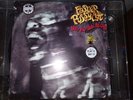 FASTER PUSSYCAT WAKE ME WHEN IT'S OVER w/ HYPE STICKER PROMO COPY FAST SHIPPING