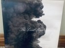 The Civil Wars Self-titled 2LP Rare Oop 2013 Vinyl First Press
