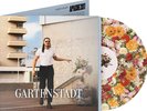 Apache 207 – Gartenstadt Lim. Picture Vinyl LP 180GR plus Poster Gatefold NEU
