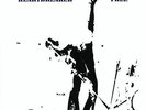 Free - Heartbreaker - Used Vinyl Record - P138
