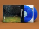 Yo La Tengo This Stupid World (Vinyl 2LP 12