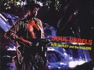 Bob Marley & The Wailers - Soul Rebels (Vinyl LP - 1970 - EU - Reissue)