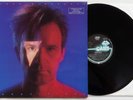 GIORGIO MORODER Innovisions LP Vinyl 1985 Synth Pop Disco Oasis * RARE