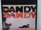 The Jesus And Mary Chain - Psychocandy - 1985