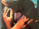 Pharoah Sanders Jewels Of Thought LP Impulse Records AS-9190