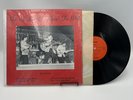 Elvis Presley LP : Got A Lot O Livin To Do   PR 101 Mono High Rating