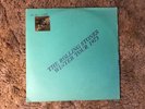 Rolling Stones Winter Tour 1973 Record Vintage Vinyl Coloured Lp Cool