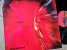 Pale Saints – Flesh Balloon, vinyl 12