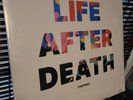 TobyMac  Life After Death  12