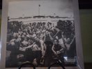 To Pimp a Butterfly by Kendrick Lamar (Record, 2015)