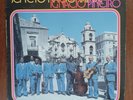 Septeto Nacional De Ignacio Piñeiro [1984] Vinyl LP Latin Cuban Son Afro Cuban