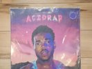 Chance the Rapper - Acid Rap Purple COLORED Vinyl 2xLP LOW NUMBER
