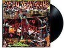 Yeah Yeah Yeahs – Fever To Tell **BRAND NEW / SEALED** Vinyl Record LP Album