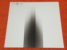 SLEEP TOKEN - Sundowning - 2019 Spinefarm RARE First Pressing Black Vinyl 2xLP