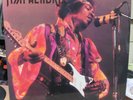 JIMI HENDRIX 2 RECORD SET 