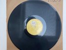AFRICAN    78 RPM SHELLAC RECORD   LISTEN   A608 choir mbube