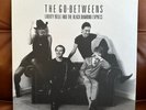 The Go-Betweens – Liberty Belle & The Black Diamond Express Vinyl LP Japan Press