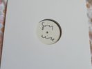 Simply Red -Time VERY RARE TEST PRESSING AND SIGNED BY MICK  ONLY 50 MADE
