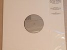 Scott Bond  vs Solar Stone  - Naked Angel - Rare Pressing 2004