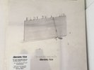 Damien Rice - My Favourite Faded Fantasy. Vinyl. New & Sealed