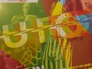 UFO Live In Youngstown 1978 RSD Sealed Double Vinyl Record LP