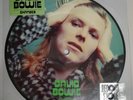 DAVID BOWIE - CHANGES 7