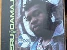 Jeru The Damaja - Come Clean 12