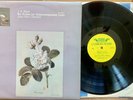 L'OISEAU-LYRE OLS 133: J.S.BACH: SIX SUITES FOR UNACCOMPANIED CELLO