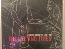 No One Loves You Like I Do [LP] The Life And Times VINYL NEW STILL SEALED Shiner