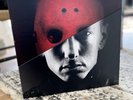 Eminem The Vinyl LPs (Record 2015) Box Set 10 Albums Very Rare Music Collectible