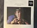 Stevie Ray Vaughan live in Albuquerque Vinyl