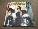 Traveling Wilburys - Vol 3 - Vinyl LP (1990)  *SIGNED BY JEFF LYNNE & TOM PETTY*