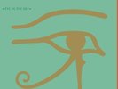 ALAN PARSONS PROJECT - EYE IN THE SKY - 2 X 180G 45 RPM MOBILE FIDELITY VINYL...