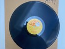 AFRICAN    78 RPM SHELLAC RECORD   LISTEN   A594 pop