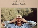 Rayland Baxter Feathers & Fishooks Records & LPs New