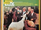 BEACH BOYS LP 